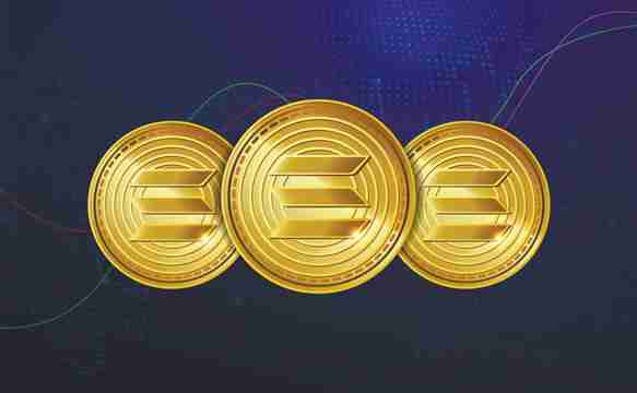 Solana(Sol)再次成为焦点,因为市场分析师预测了一场大规模的集会,可以在2025年底到2025年底将令牌的价格推向新的历史最高点(ATH)。